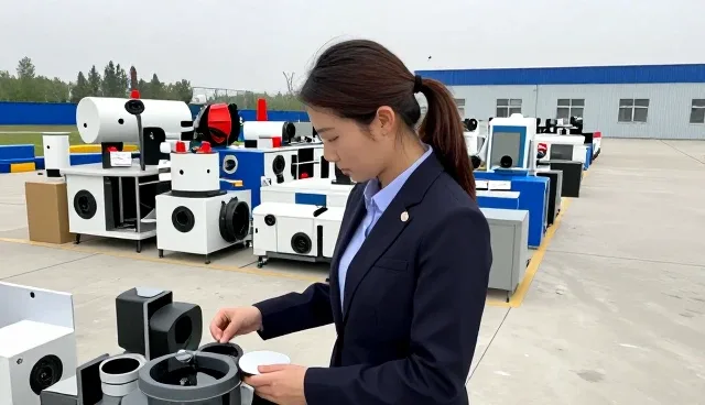 行业定制化趋势下的性能优化实践
