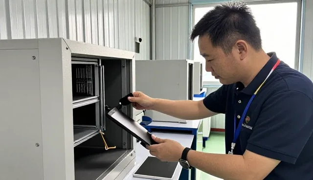 南京未来里物联科技有限公司推荐适用于技术培训的内容包括应用