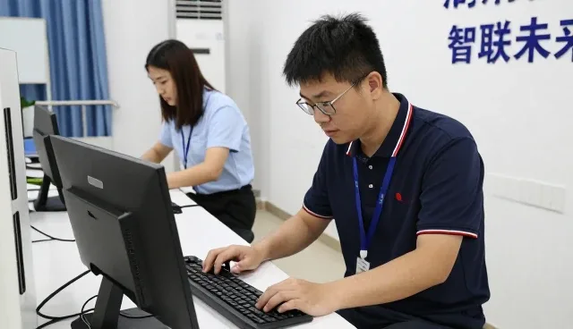 农业基地中使用应用开发的优势分析
