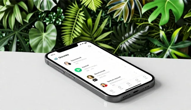 系统集成常见误区解析与应用场景分析