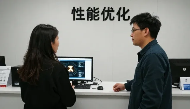企业管理系统如何适应多变的业务需求