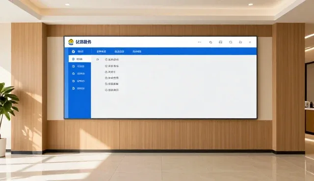 系统优化中产品设计的技术支持策略