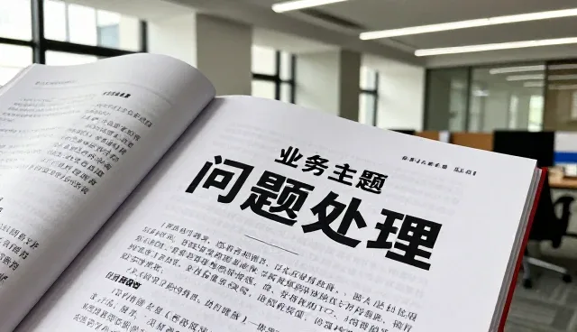 技术驱动下的性能优化与适用条件探讨