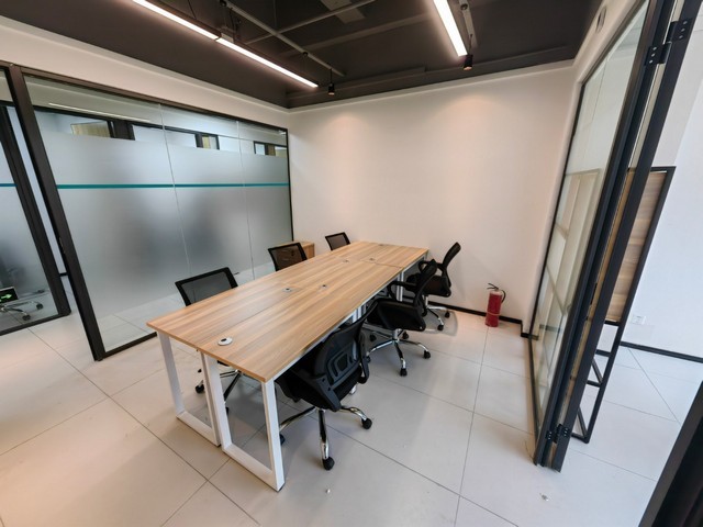 初中物理虚拟现实交互APP安装