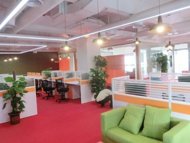 天津新能源测温标签销售